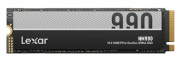 Lexar NM990 2 TB (LNM990X002T-RNNNG)