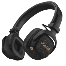 Marshall Milton A.N.C. Black (1008039) EU