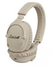 Marshall Monitor III A.N.C Cream (1009077) EU