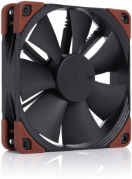Noctua NF-F12IPPC-24V-3000 SP IP67 PWM