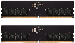 Team Elite DDR5 2x16GB (TED532G5600C46DC01)