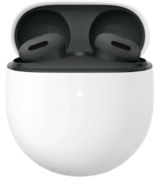 TWS Google Pixel Buds 2a Hazel (GA06155) EU