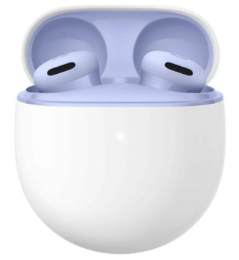 TWS Google Pixel Buds 2a Iris GA10127 EU