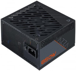 AZZA 850W PSAZ-850W ATX3.1 (PSAZ-850W(ATX3.1))