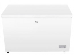 Beko CF380EIWNUA