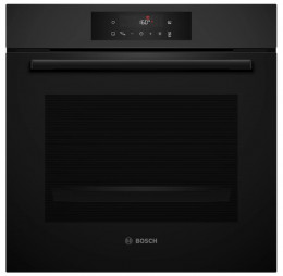 Bosch HBA572EM3 EU