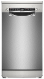 Bosch SPS4EMI62E EU