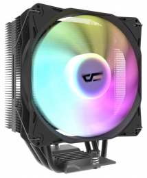 DarkFlash F4 Pro A-RGB