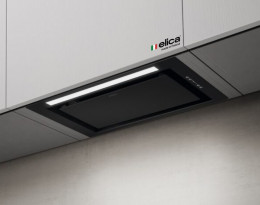 Elica LANE SENSOR BL MAT/A/72 EU