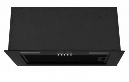 INTERLINE BASIC Glass BL A/60/PB