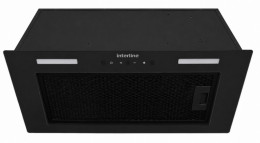 INTERLINE SKYLINE Sense BL A/60/GL/ST