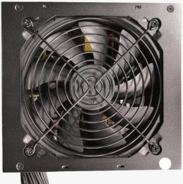 Montech ALPHA GOLD II 850W