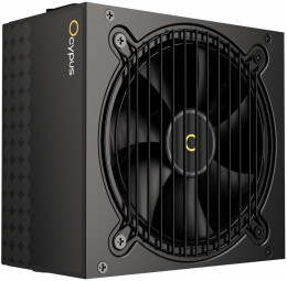 Ocypus 600W Beta P600 (BETA-P600-N1HDBK024X-EU)