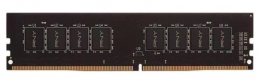 PNY 16 GB DDR4 3200 MHz (MD16GSD43200-SI)