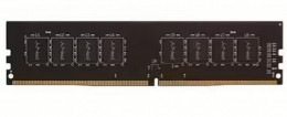 PNY DDR4 1x8GB (MD8GSD43200-SI)