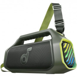 Anker SoundCore Boom 2 Plus Green (A3134062)