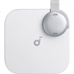 Anker SoundCore Work White (D3200G21)