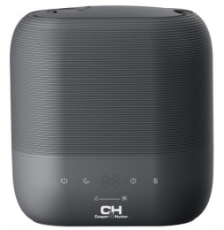 Cooper&Hunter CH-4050TU