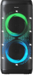 HISENSE SYSTEM PARTY THUNDER (20017110)
