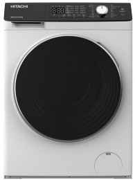 HITACHI BD-D802HVOW