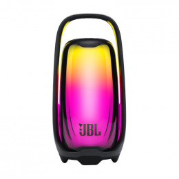 JBL PULSE 6 Black (JBLPULSE6BLK)