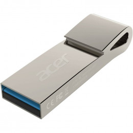 16GB Acer UF200 Metal (BL.9BWWA.502)