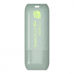 64GB Team C175 Eco (TC175ECO364GG01)
