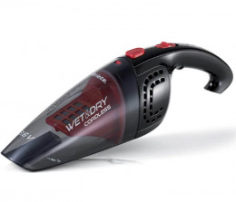 Ariete 2474 BKP