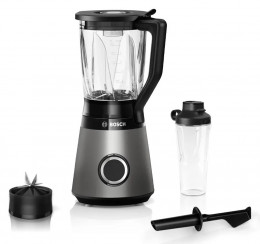 Bosch MMB6174S EU