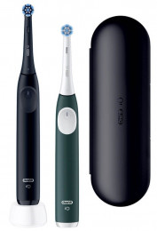 Braun Oral-B iO Series 2 iOS2d.2DC9.K