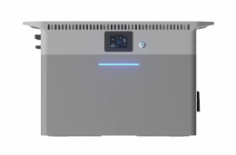 Deye SUN-BK250-2.56KWH-EU-AM4-18L