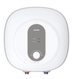 Gorenje MINI10-O