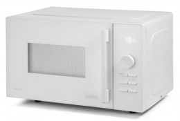 Gorenje MO23A3W5