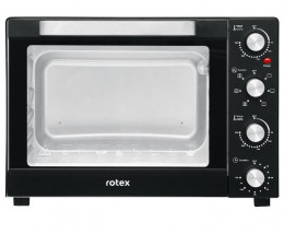 ROTEX ROT650-B