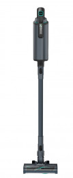 Thomas BX7