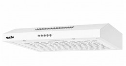 VENTOLUX FLAT 60 WH PB