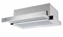 VENTOLUX GARDA 60 X (900) LED 2S