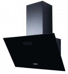 VENTOLUX MIRROR 60 BG (900) PB