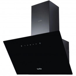 VENTOLUX MIRROR 60 BG (900) TC MS