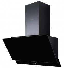 VENTOLUX RIMINI 60 BG (900) PB