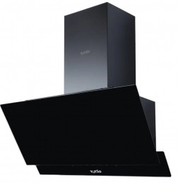 VENTOLUX RIMINI 60 BG (900) TC MS