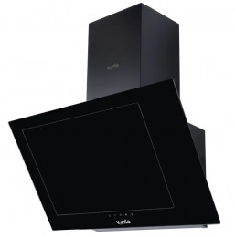 VENTOLUX TIVOLI 60 BG (900) PB