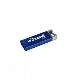 Wibrand 16GB Chameleon Blue USB 2.0 (WI2.0/CH16U6U)
