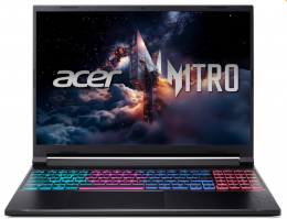 Acer Nitro V 16S AI ANV16S-41 (NH.U10AA.003) EU