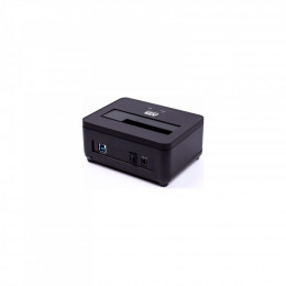AgeStar USB3.0 black (3UBT7 (Black))
