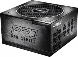 AsRock 850W PRO-M850G