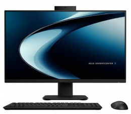 ASUS P470VA-BPE0770 Black (90PT03W5-M05ES0)