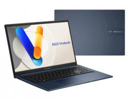 Asus VivoBook 15 R1504MA (R1504MA-BQ881) EU