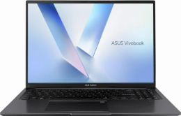 ASUS Vivobook 16 M1605NAQ (M1605NAQ-MB059) EU