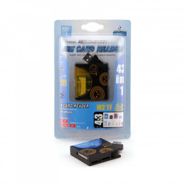 Atcom TD2028 (14941)